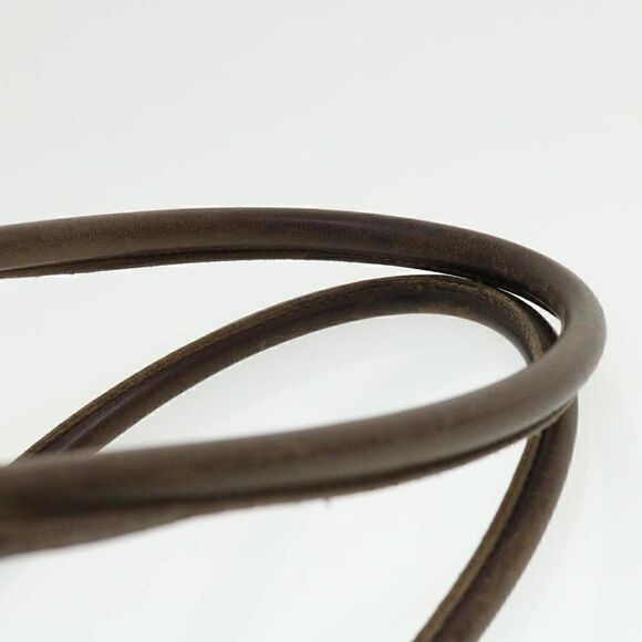 GUCCI GG Canvas Boston Bag Beige - Picture 14 of 15